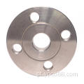 Flange forjado de placa de classe 1500